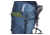 Thule Capstone 40L Women's Hiking Backpack, Atlantic 223203