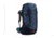 Thule Capstone 40L Women's Hiking Backpack, Atlantic 223203