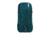 Thule Capstone 40L Women's Hiking Backpack, Deep Teal 223204
