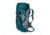 Thule Capstone 40L Women's Hiking Backpack, Deep Teal 223204