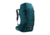 Thule Capstone 40L Women's Hiking Backpack, Deep Teal 223204