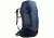 Thule Capstone 50L Hiking Pack-Atlantic