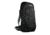 Thule Capstone 50L Hiking Pack-Black/Dark Shadow