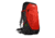 Capstone 50L Hiking Pack-Dark Shadow/Roarange