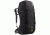 Thule Capstone 50L Hiking Pack-Obsidian