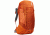Thule Capstone 50L Hiking Pack-Slickrock