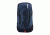 Thule Capstone 50L Women's Hiking Backpack, Atlantic 223103