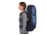 Thule Capstone 50L Women's Hiking Backpack, Atlantic 223103
