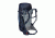 Thule Capstone 50L Women's Hiking Backpack, Atlantic 223103