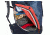 Thule Capstone 50L Women's Hiking Backpack, Atlantic 223103