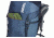 Thule Capstone 50L Women's Hiking Backpack, Atlantic 223103