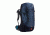Thule Capstone 50L Women's Hiking Backpack, Atlantic 223103