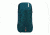 Thule Capstone 50L Women's Hiking Backpack, Deep Teal 223104