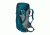 Thule Capstone 50L Women's Hiking Backpack, Deep Teal 223104