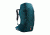 Thule Capstone 50L Women's Hiking Backpack, Deep Teal 223104