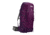 Thule Capstone 50L Womens Hiking Pack-Crown Jewel/Potion