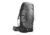 Thule Capstone 50L Womens Hiking Pack-Dark Shadow/Slate