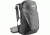 Thule Capstone Wmns Drk/slate 32l 207202