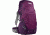 Thule Capstone Wmns Drk/slate 32l 207202