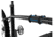 Thule Carbon Frame Bike Protector, 984101