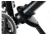 Thule Carbon Frame Bike Protector, 984101