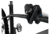 Thule Carbon Frame Bike Protector, 984101