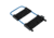 Thule Carbon Frame Bike Protector, 984101