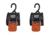 Thule Cargo Buckle, 28500XT