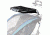 Thule Cargo Rack 1 20201511