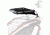 Thule Cargo Rack 1 20201511