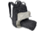 Thule Changing Backpack, Black, 11200360