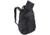 Thule Changing Backpack, Black, 11200360