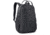Thule Changing Backpack, Black, 11200360