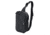 Thule Changing Backpack, Black, 11200360