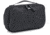 Thule Changing Backpack, Black, 11200360