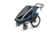 Thule Chariot Cross 1, Blue, 10202011