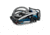 Thule Chariot Cross 1, Blue, 10202011