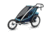 Thule Chariot Cross 1, Blue, 10202011