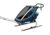 Thule Chariot Cross 1, Blue, 10202011