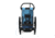 Thule Chariot Cross 1, Blue, 10202011