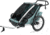 Thule Chariot Cross 2, Alaska, 10202024