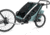 Thule Chariot Cross 2, Alaska, 10202024