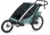 Thule Chariot Cross 2, Alaska, 10202024
