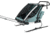 Thule Chariot Cross 2, Alaska, 10202024