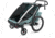 Thule Chariot Cross 2, Alaska, 10202024