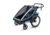 Thule Chariot Cross 2, Blue, 10202013