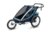Thule Chariot Cross 2, Blue, 10202013