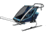 Thule Chariot Cross 2, Blue, 10202013