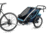 Thule Chariot Cross 2, Blue, 10202013