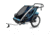 Thule Chariot Cross 2, Blue, 10202013